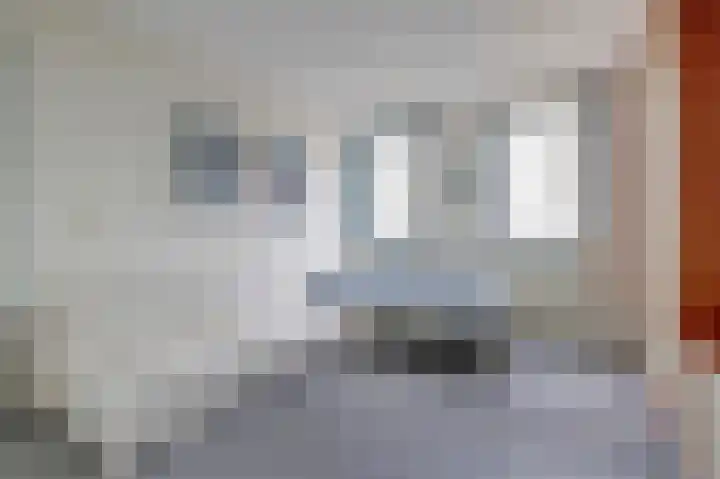 Nieuwe Steeg 75 Leersum thumbnail 31