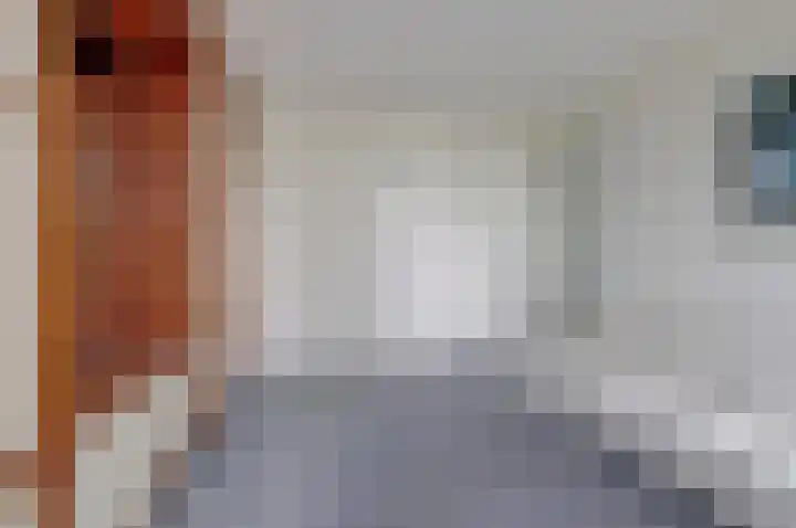 Nieuwe Steeg 75 Leersum thumbnail 32