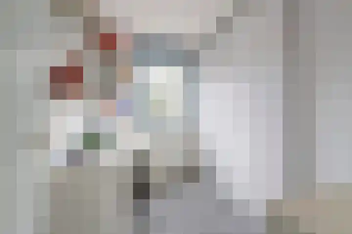 Nieuwe Steeg 75 Leersum thumbnail 33