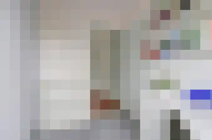 Nieuwe Steeg 75 Leersum thumbnail 34