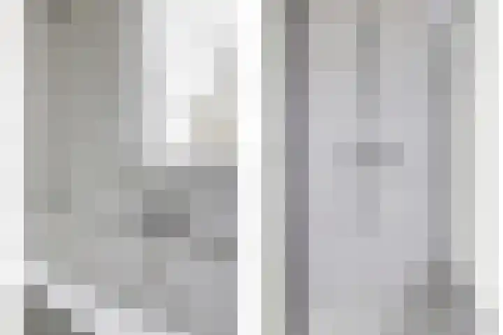 Nieuwe Steeg 75 Leersum thumbnail 37
