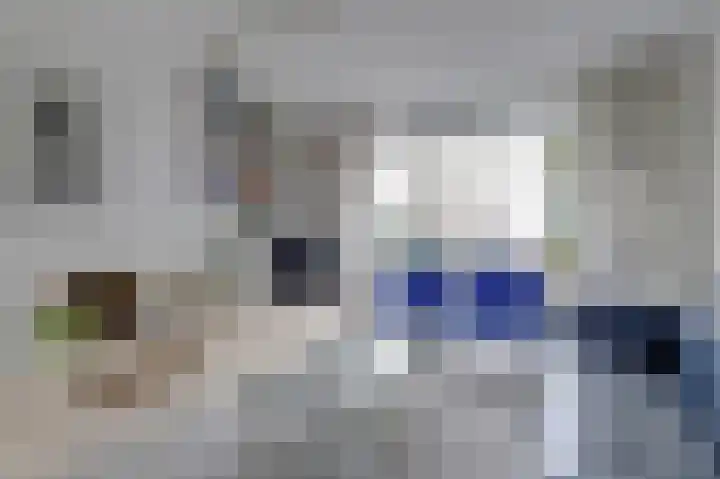 Nieuwe Steeg 75 Leersum thumbnail 4
