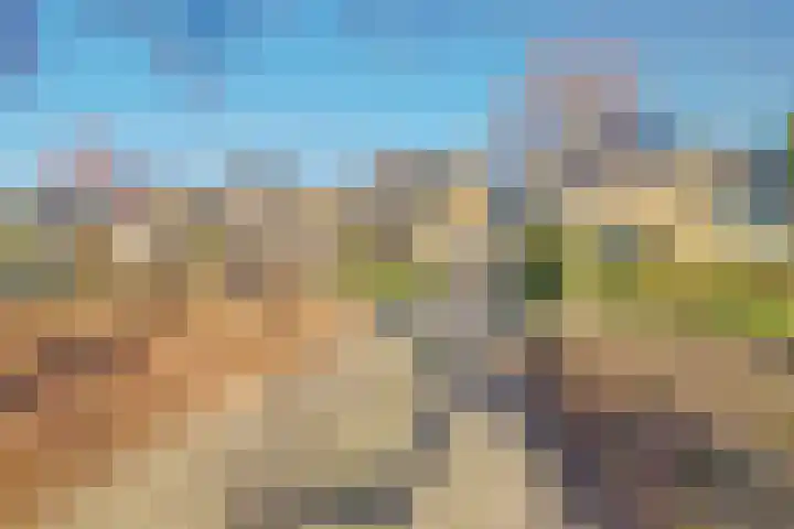 Nieuwe Steeg 75 Leersum thumbnail 41