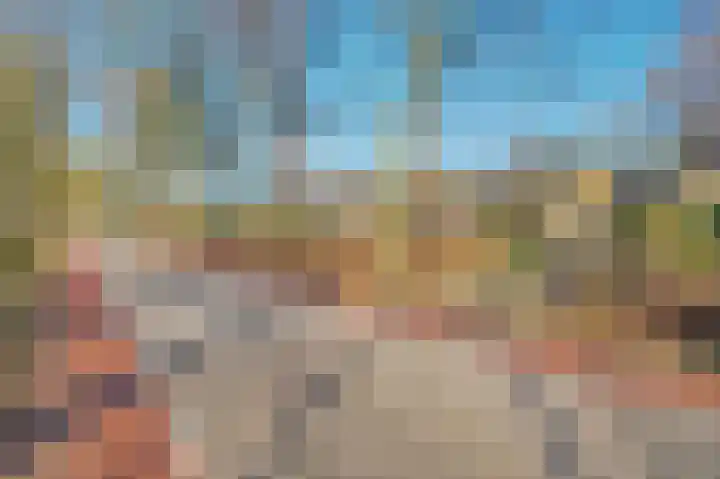 Nieuwe Steeg 75 Leersum thumbnail 42