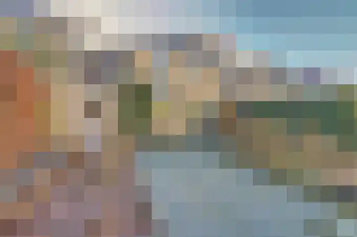 Nieuwe Steeg 75 Leersum thumbnail 44