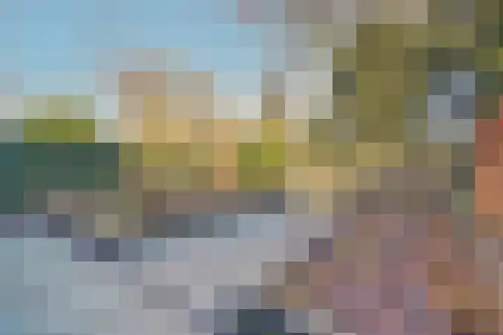 Nieuwe Steeg 75 Leersum thumbnail 45