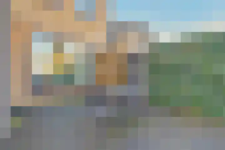 Nieuwe Steeg 75 Leersum thumbnail 47