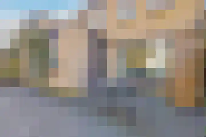 Nieuwe Steeg 75 Leersum thumbnail 48
