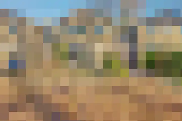 Nieuwe Steeg 75 Leersum thumbnail 5
