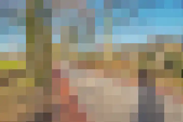 Nieuwe Steeg 75 Leersum thumbnail 51