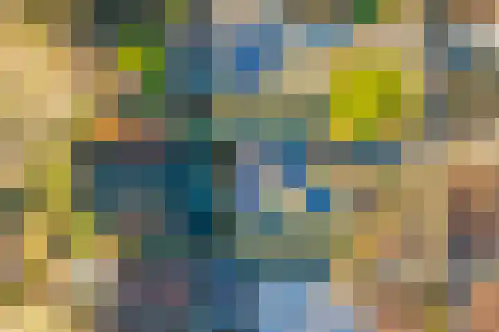 Nieuwe Steeg 75 Leersum thumbnail 55