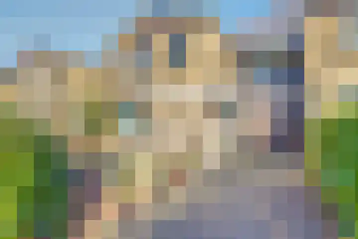 Nieuwe Steeg 75 Leersum thumbnail 6