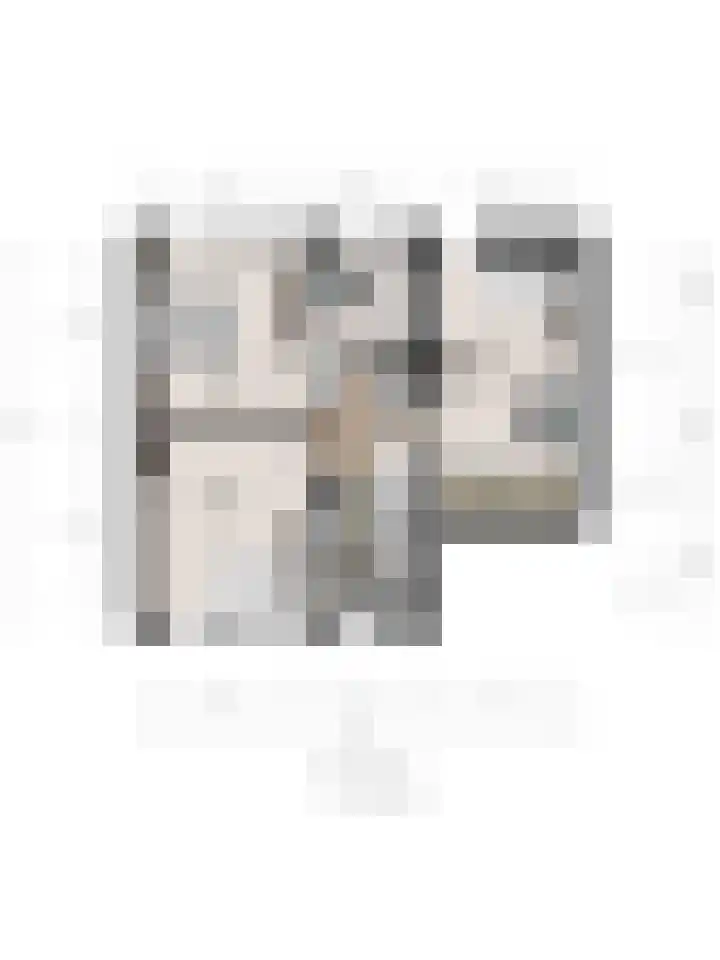 Nieuwe Steeg 75 Leersum thumbnail 60
