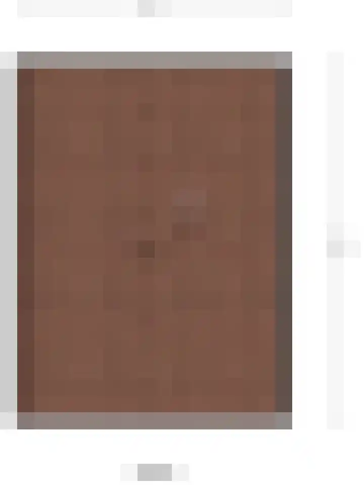 Nieuwe Steeg 75 Leersum thumbnail 62