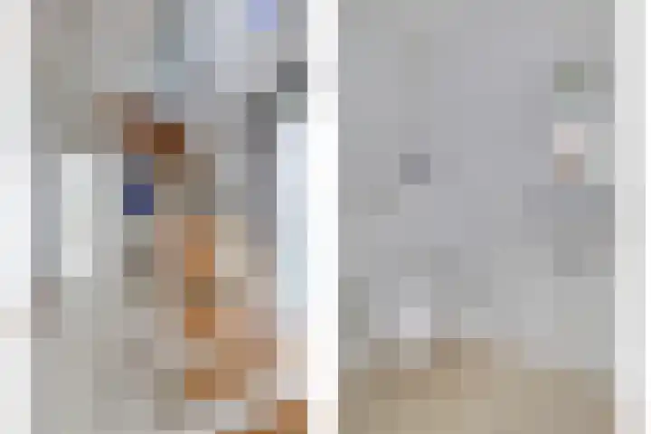 Nieuwe Steeg 75 Leersum thumbnail 7