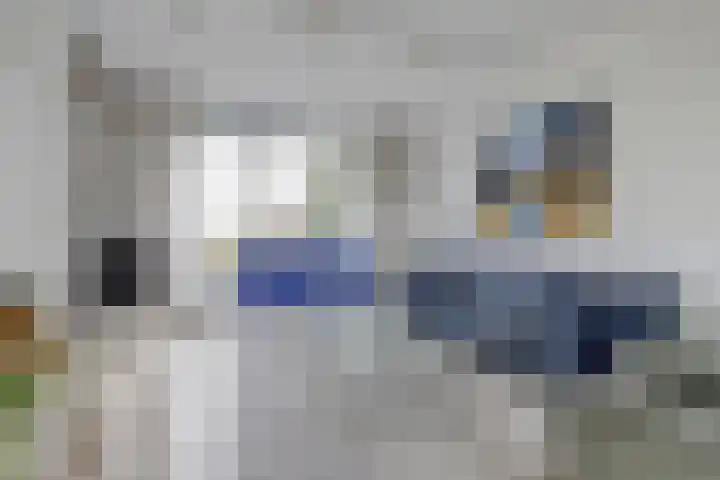 Nieuwe Steeg 75 Leersum thumbnail 9