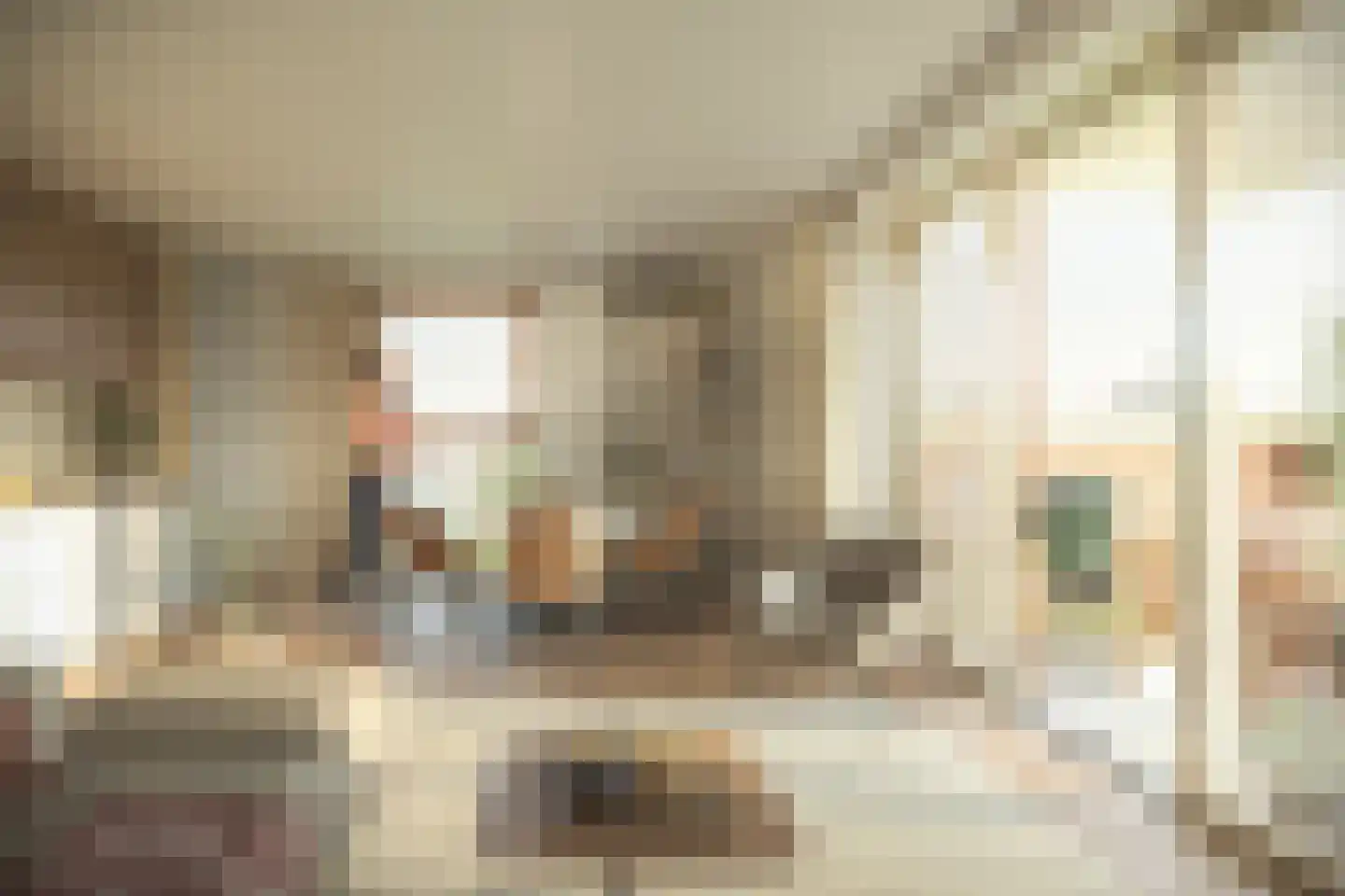 Nieuwe Steen 10 Hoorn thumbnail 8