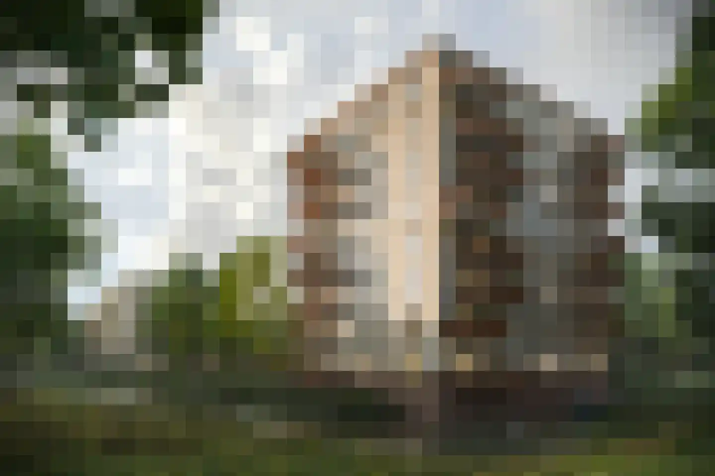Nieuwe Steen 24 Hoorn thumbnail 4