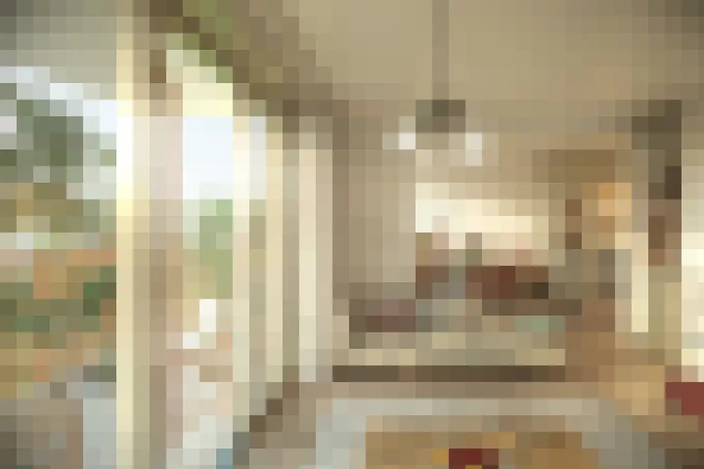 Nieuwe Steen 4 Hoorn thumbnail 8