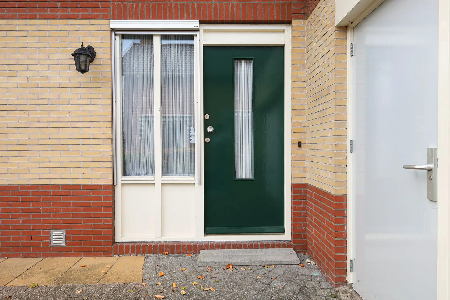 Nieuwe Straatweg 33 Gytsjerk thumbnail 17