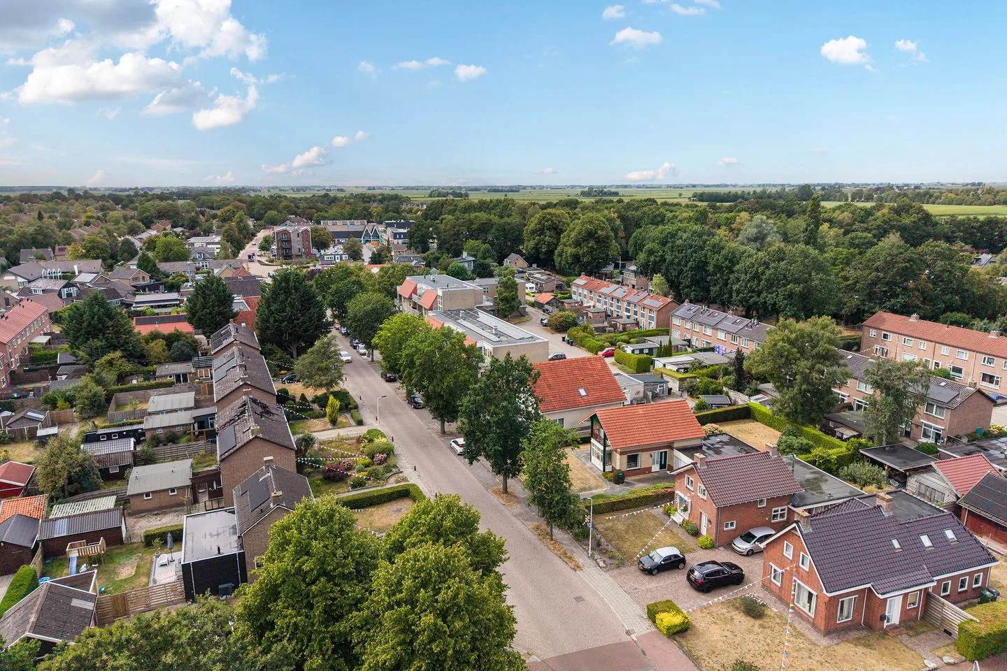 Nieuwe Straatweg 33 Gytsjerk thumbnail 6