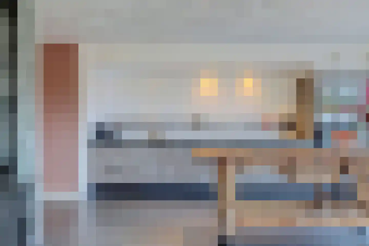Nieuwe Straatweg 41 Gytsjerk thumbnail 21