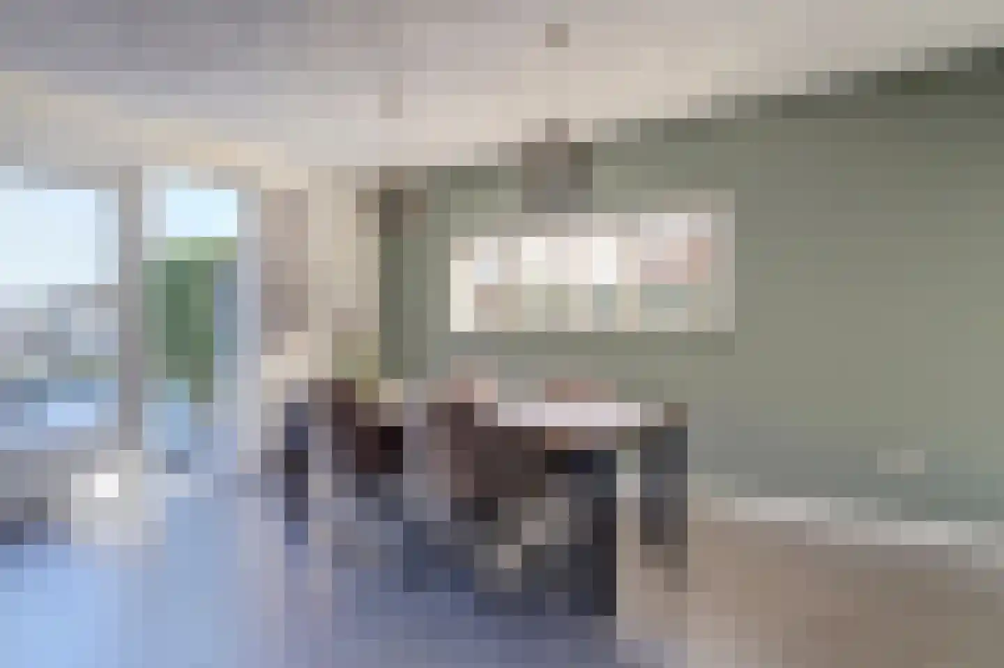 Nieuwe Straatweg 41 Gytsjerk thumbnail 22