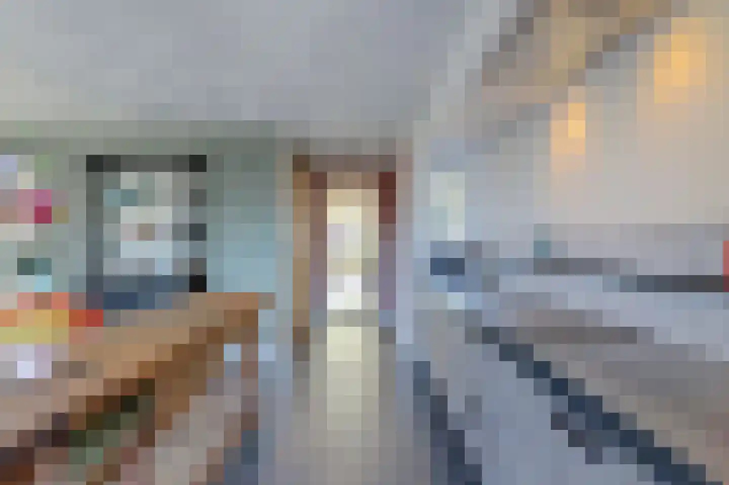 Nieuwe Straatweg 41 Gytsjerk thumbnail 25