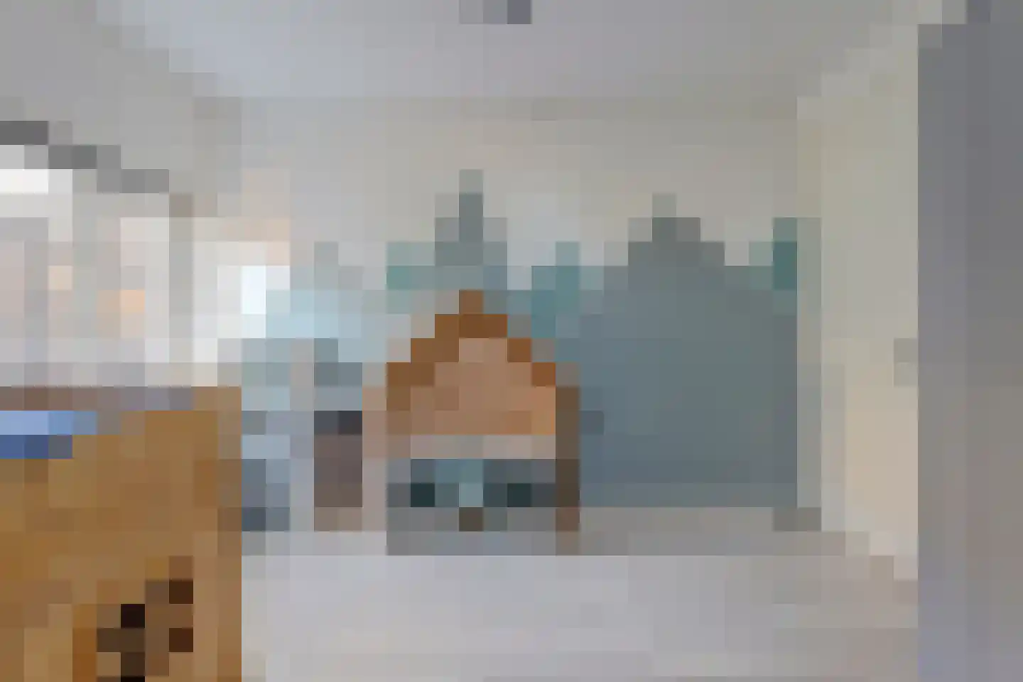 Nieuwe Straatweg 41 Gytsjerk thumbnail 32