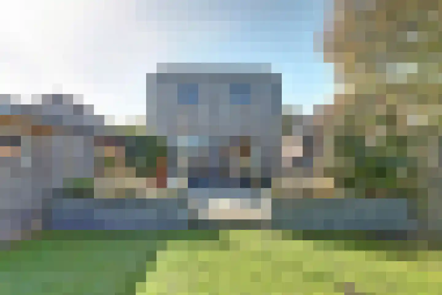 Nieuwe Straatweg 41 Gytsjerk thumbnail 36