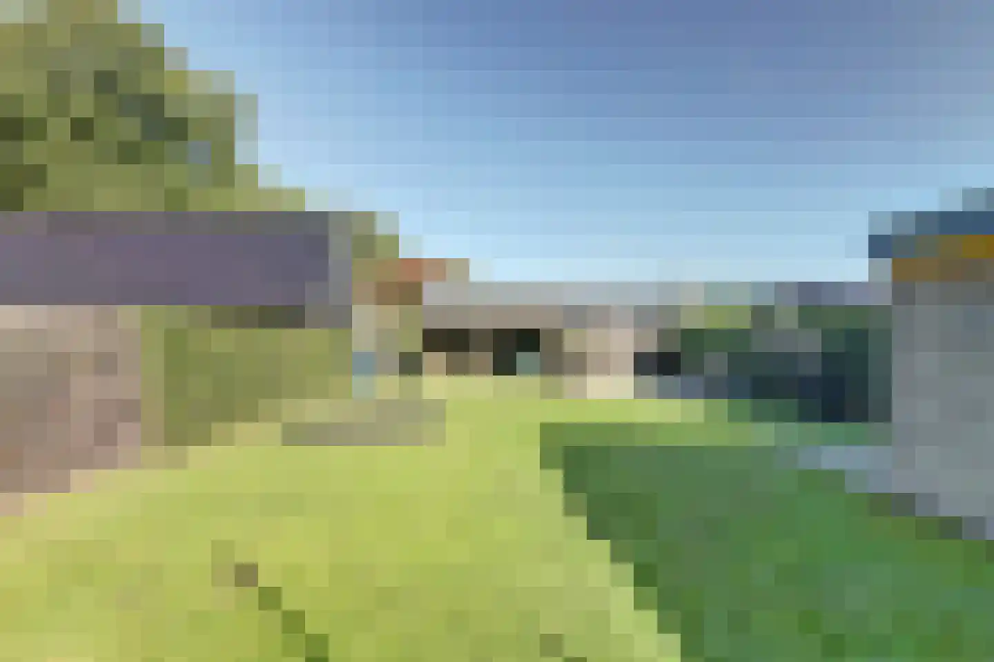 Nieuwe Straatweg 41 Gytsjerk thumbnail 37