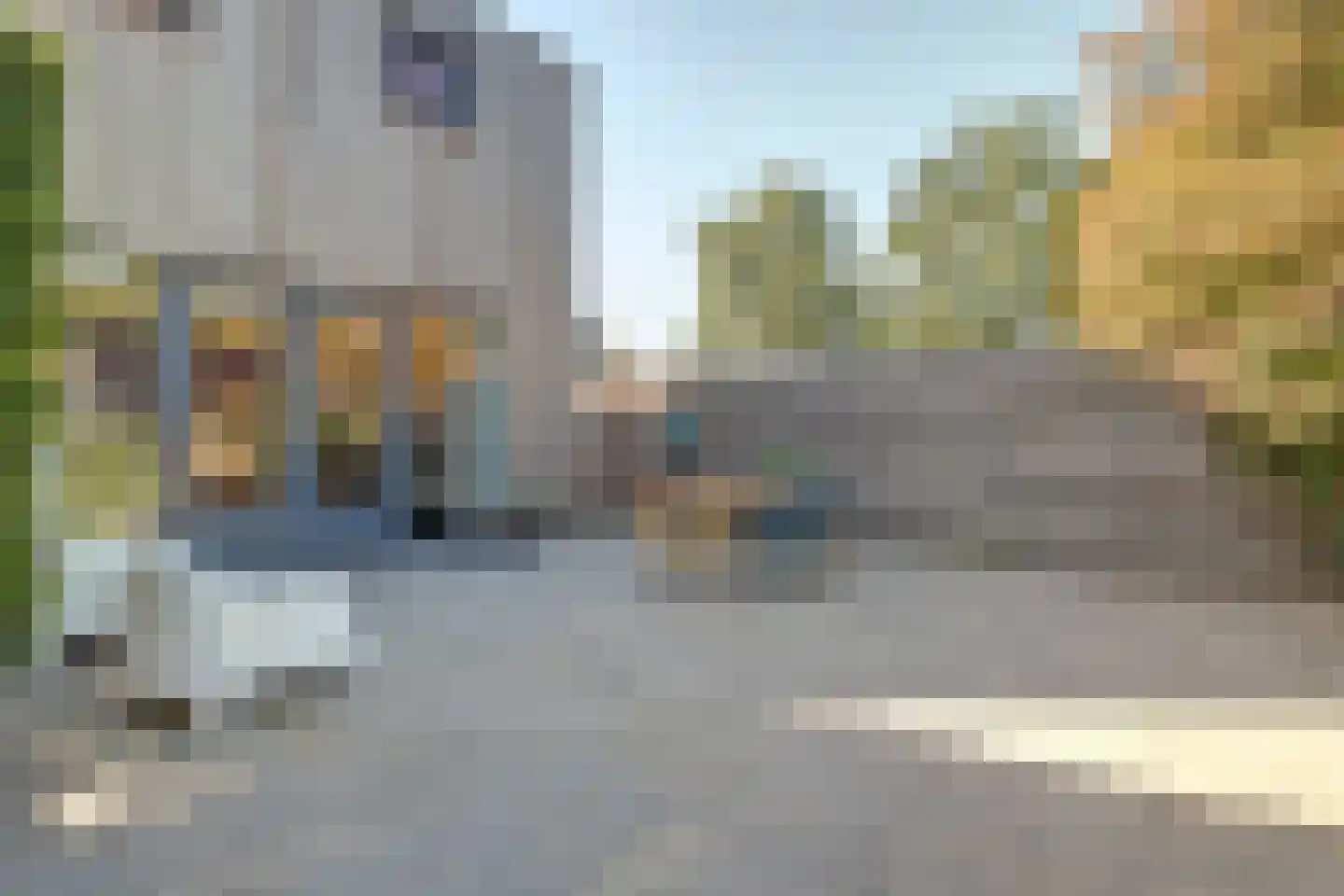 Nieuwe Straatweg 41 Gytsjerk thumbnail 38