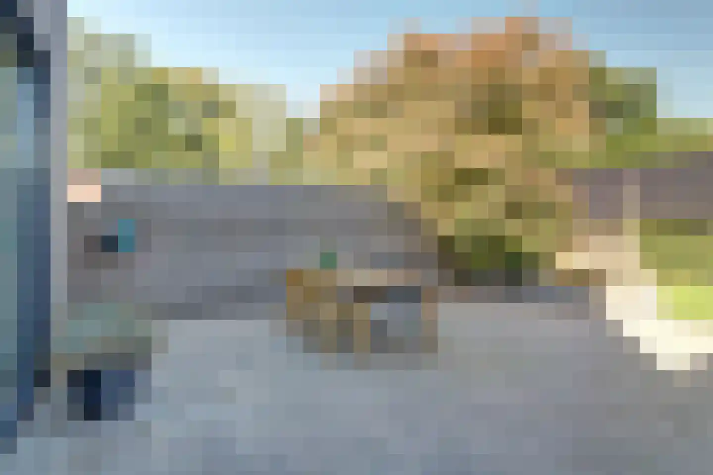 Nieuwe Straatweg 41 Gytsjerk thumbnail 39