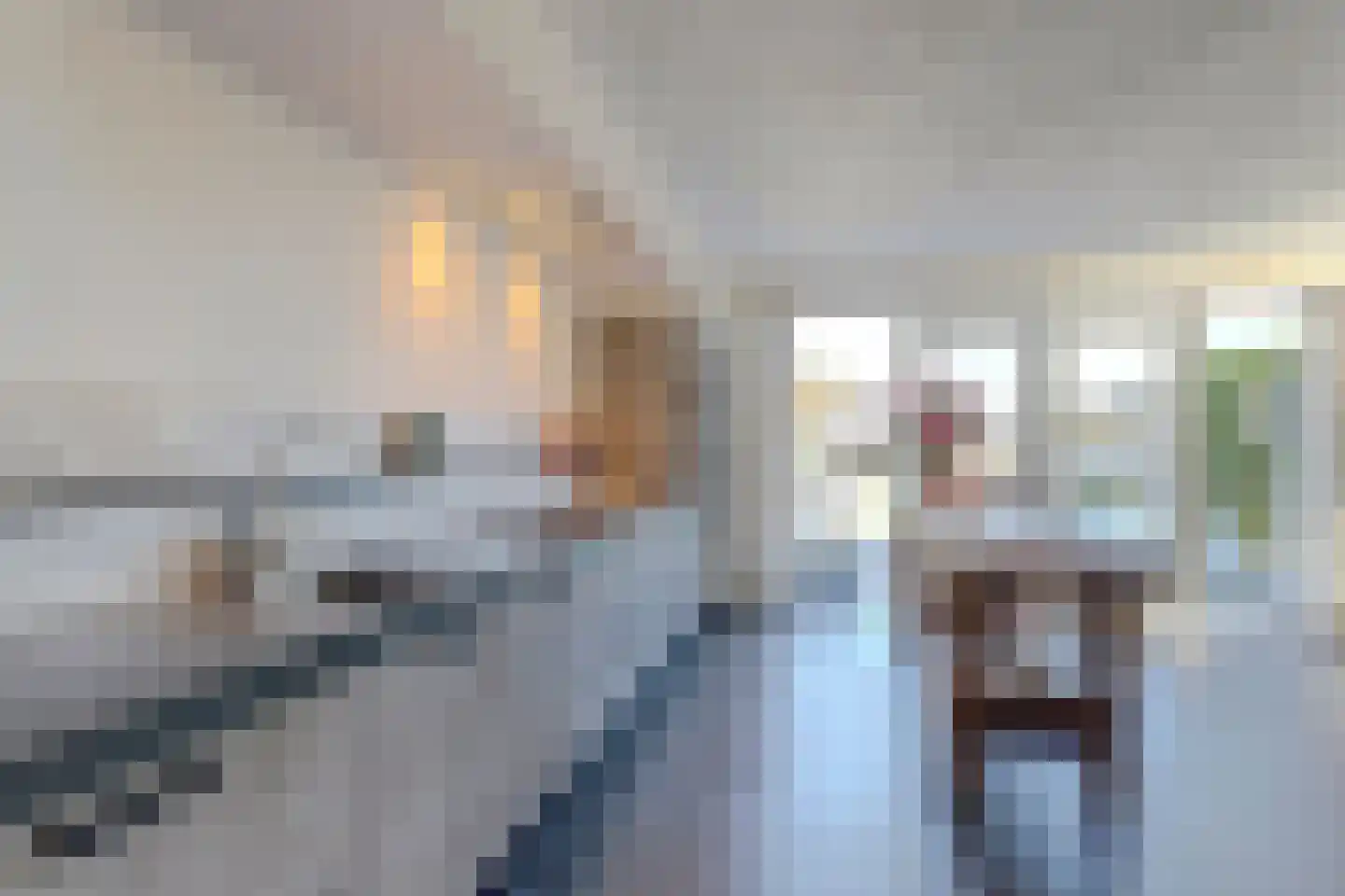 Nieuwe Straatweg 41 Gytsjerk thumbnail 4