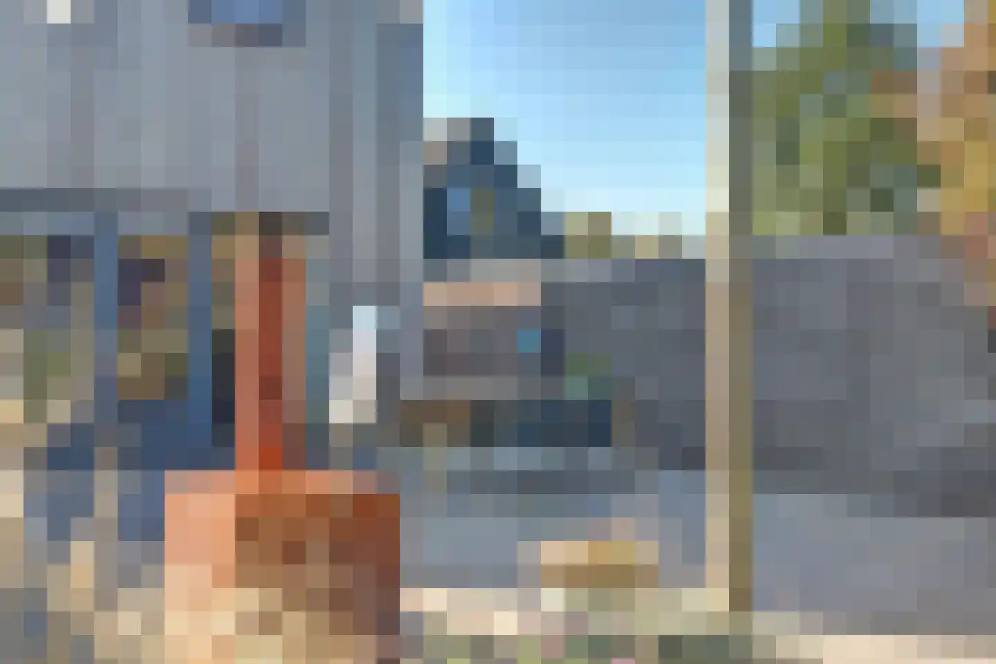 Nieuwe Straatweg 41 Gytsjerk thumbnail 40