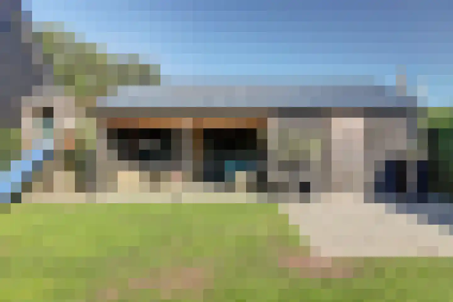 Nieuwe Straatweg 41 Gytsjerk thumbnail 41