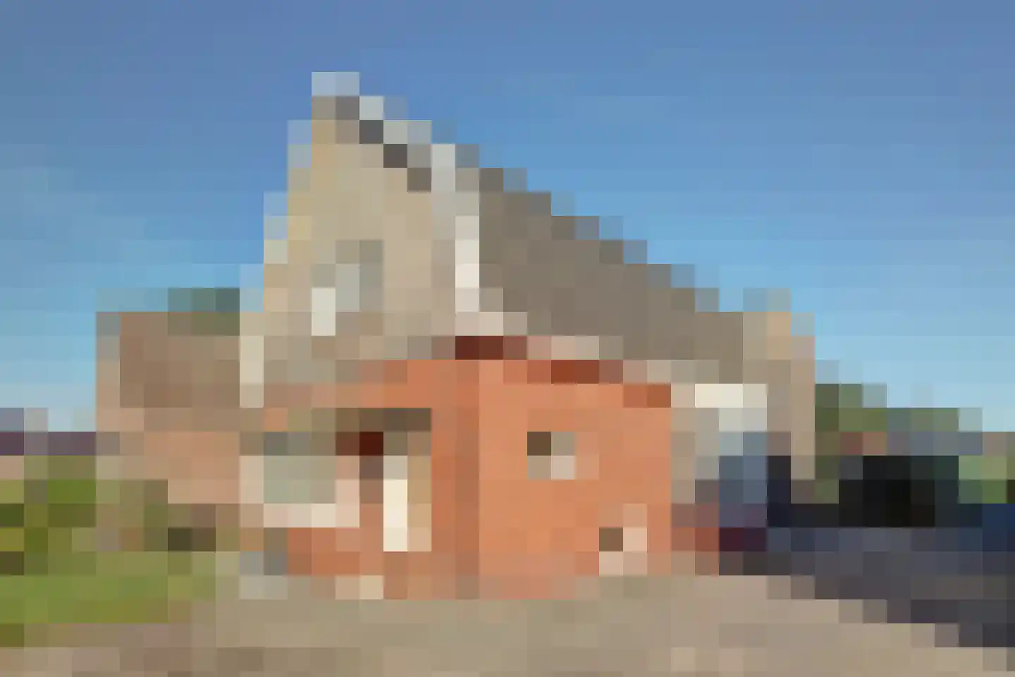 Nieuwe Straatweg 41 Gytsjerk thumbnail 43
