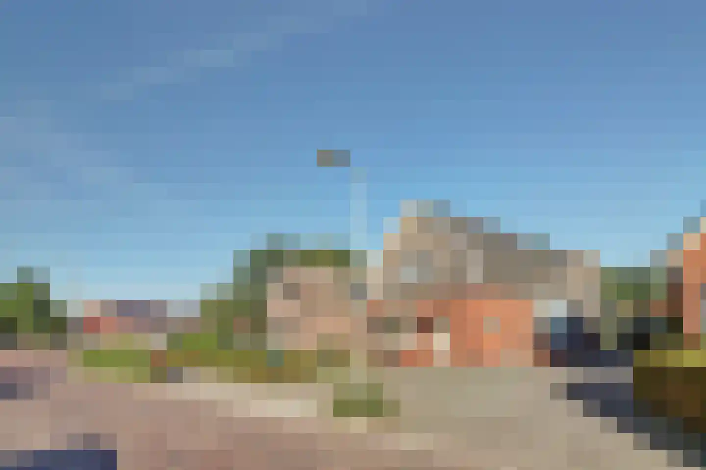 Nieuwe Straatweg 41 Gytsjerk thumbnail 44