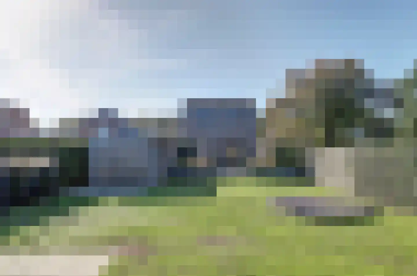 Nieuwe Straatweg 41 Gytsjerk thumbnail 5