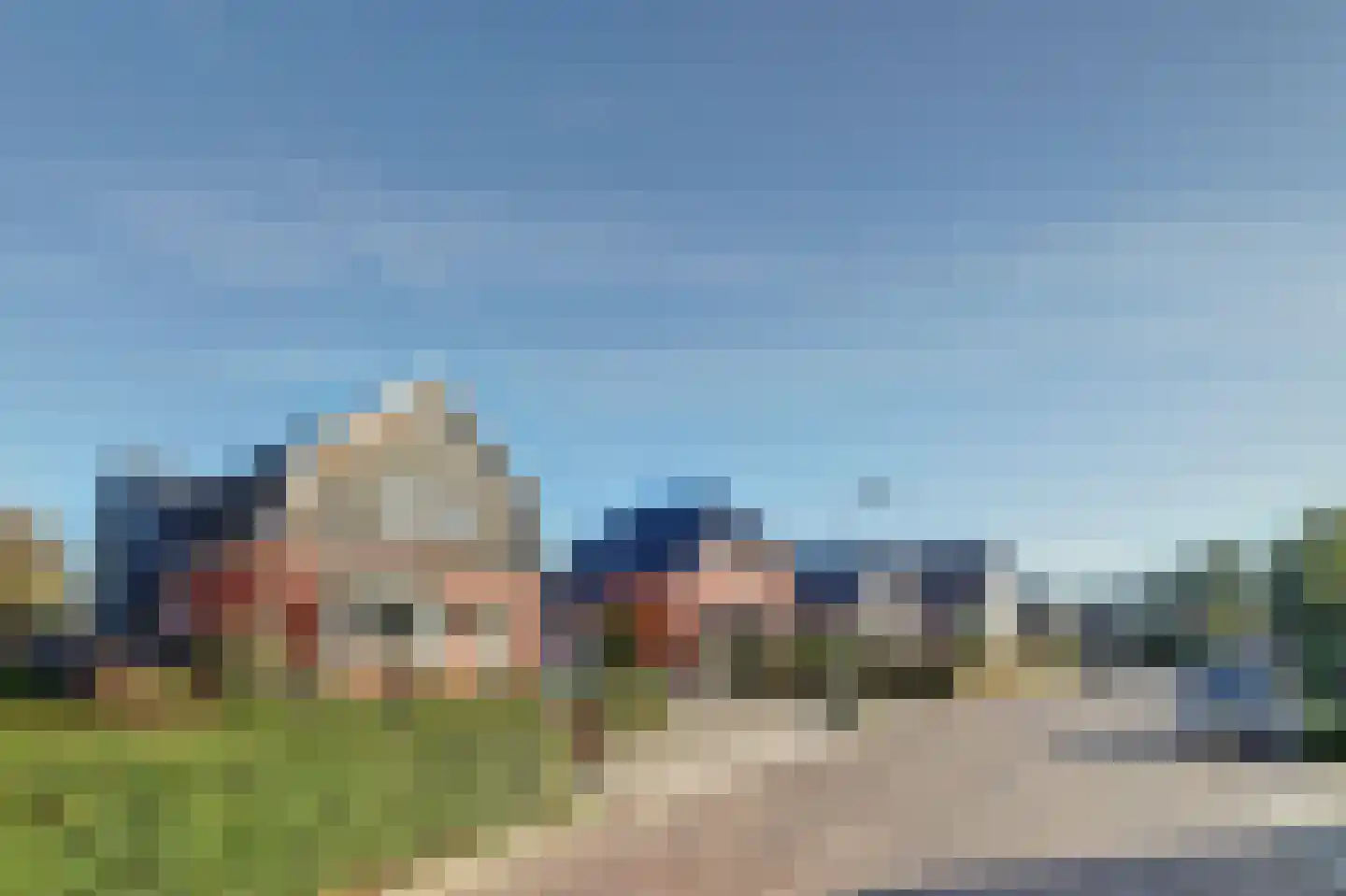 Nieuwe Straatweg 41 Gytsjerk thumbnail 6