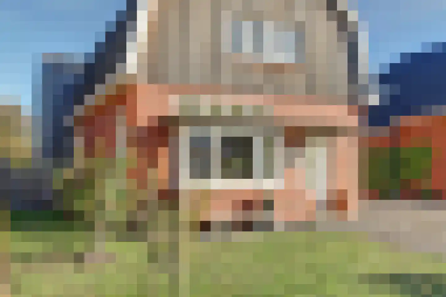Nieuwe Straatweg 41 Gytsjerk thumbnail 7