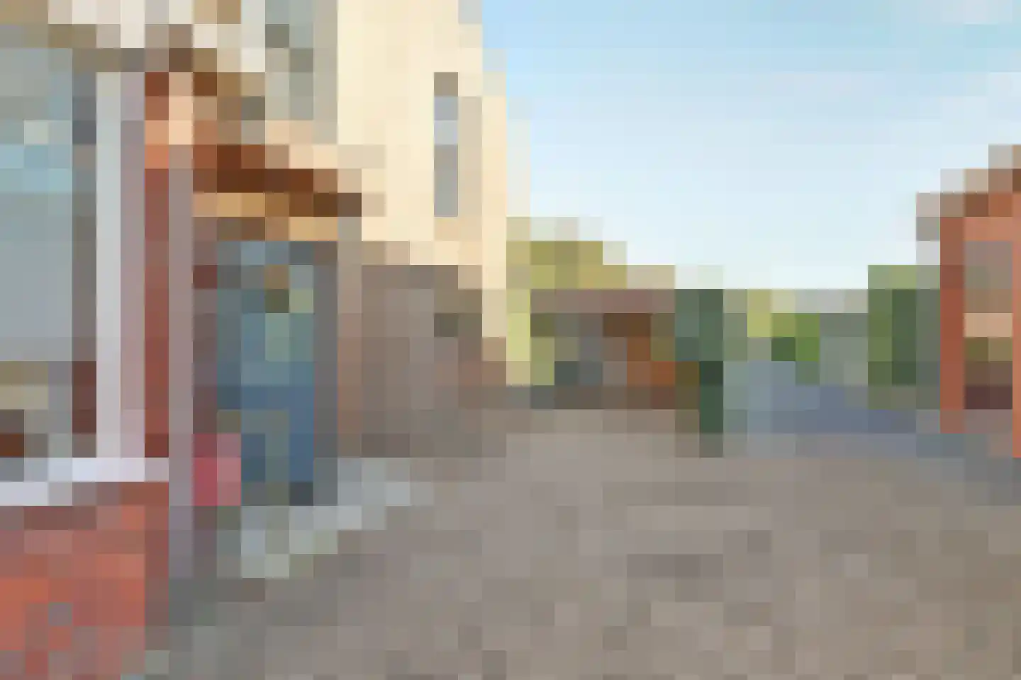 Nieuwe Straatweg 41 Gytsjerk thumbnail 8