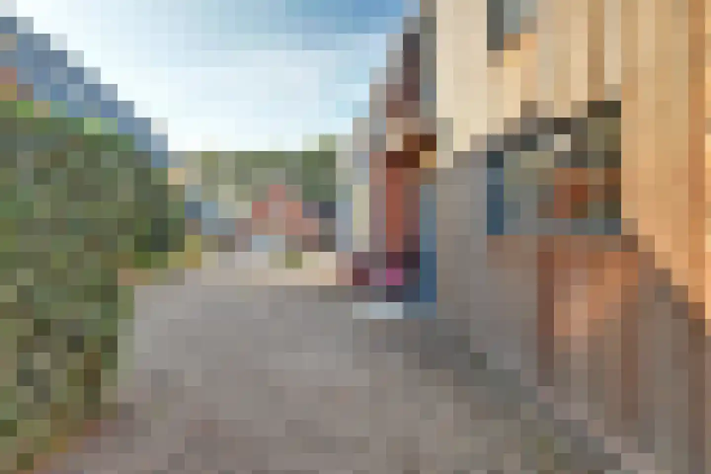 Nieuwe Straatweg 41 Gytsjerk thumbnail 9
