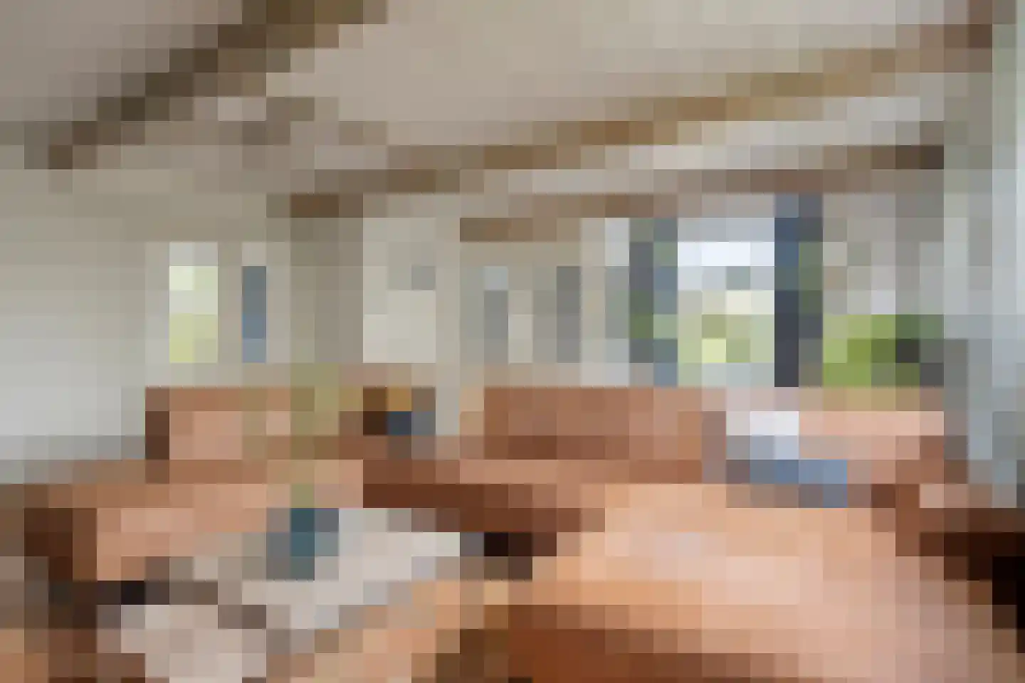 Nieuwe Streek 10 a Kolhorn thumbnail 10