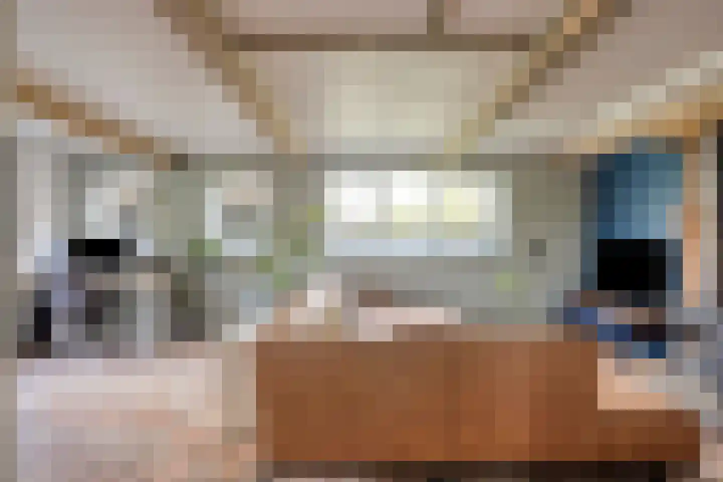 Nieuwe Streek 10 a Kolhorn thumbnail 11