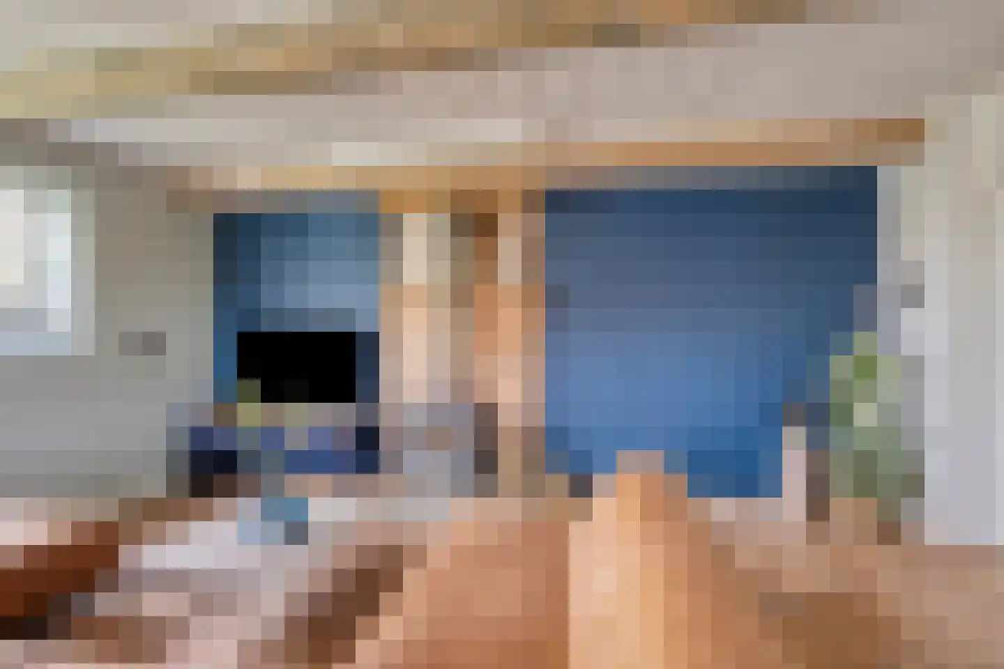Nieuwe Streek 10 a Kolhorn thumbnail 13