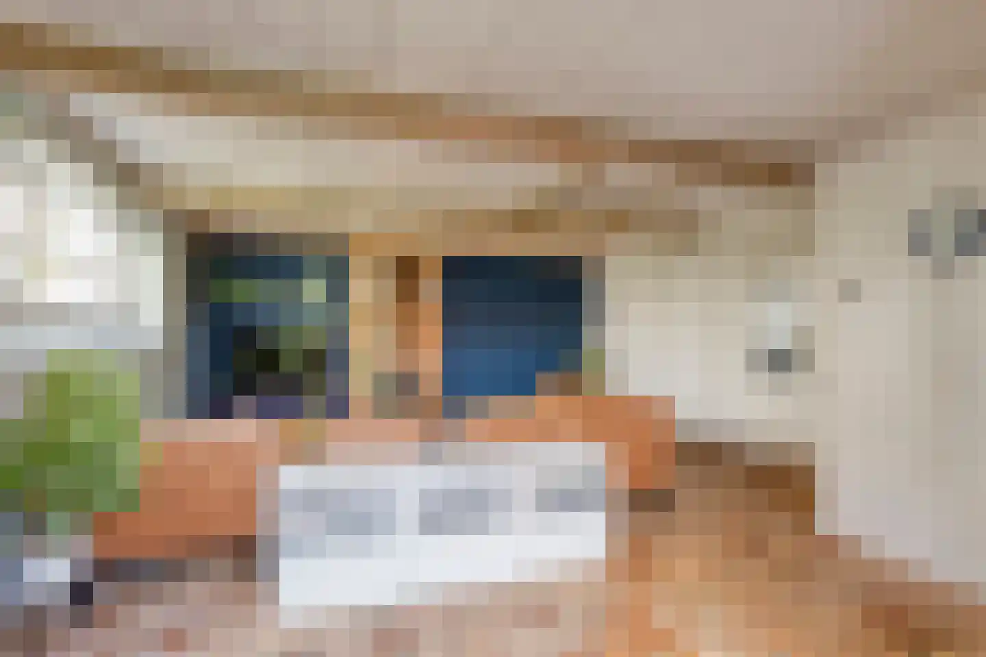 Nieuwe Streek 10 a Kolhorn thumbnail 14