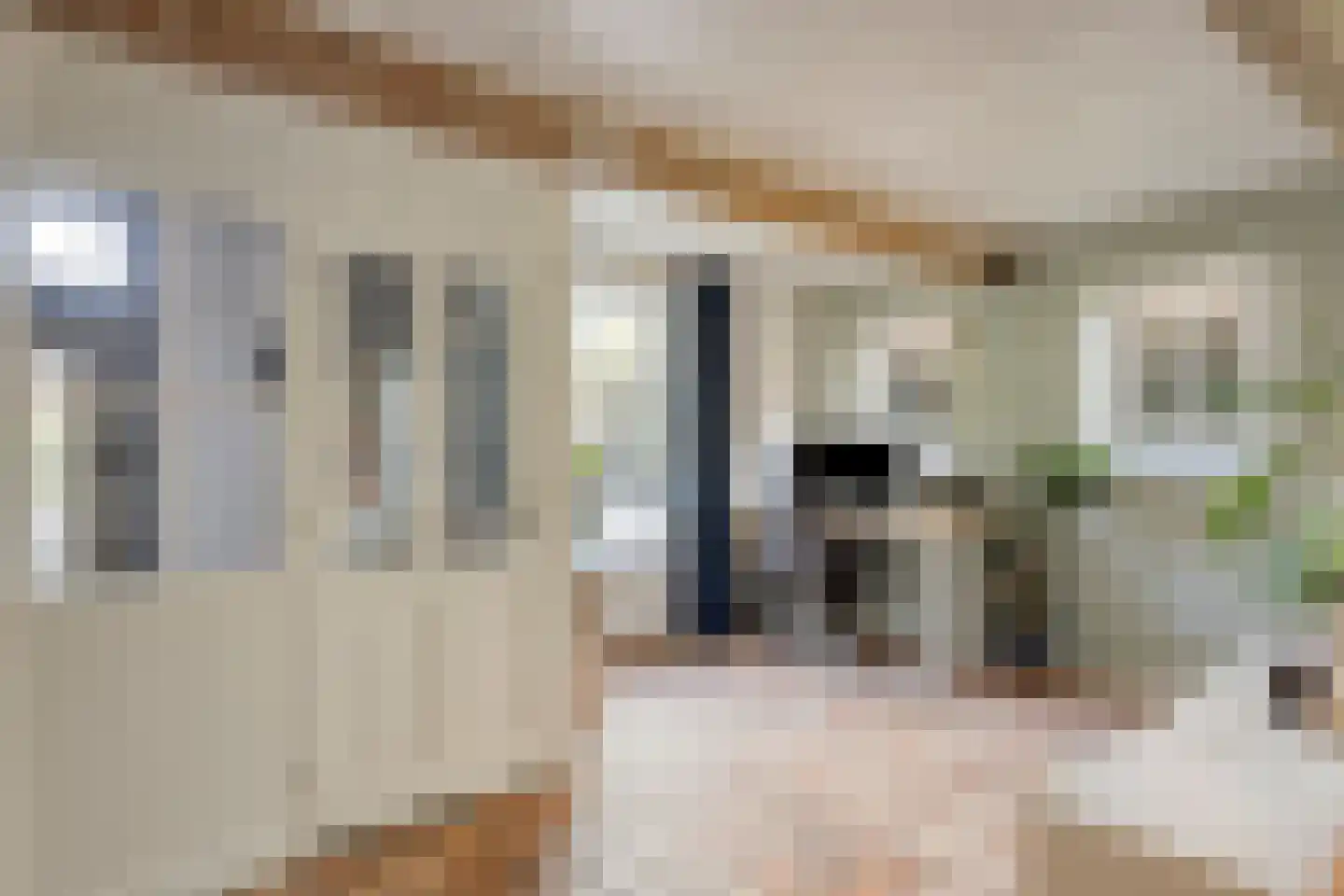 Nieuwe Streek 10 a Kolhorn thumbnail 15