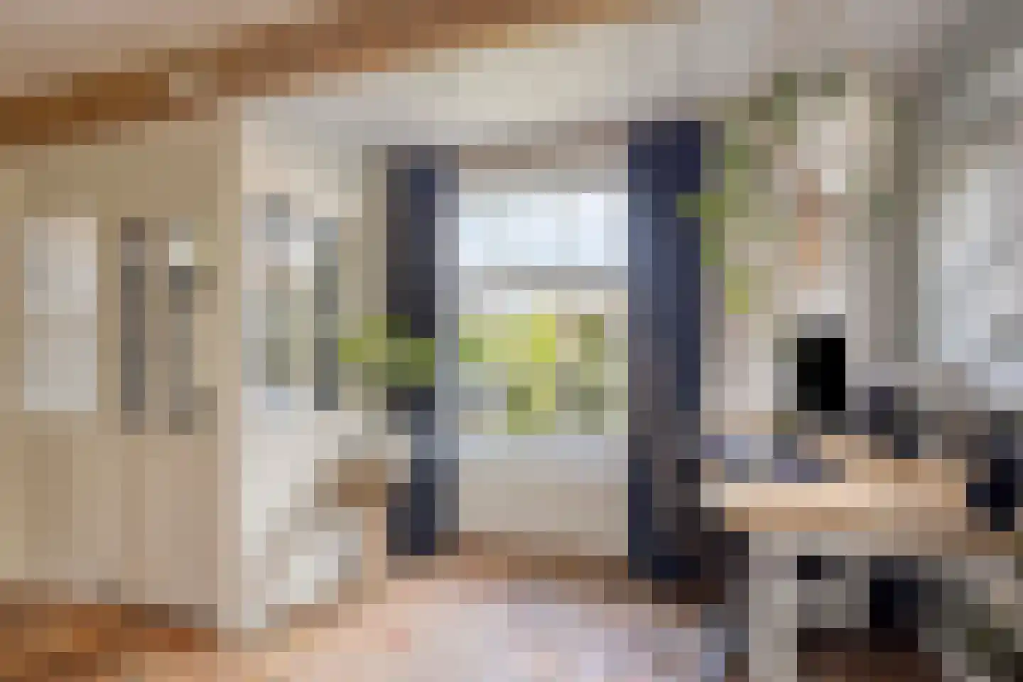 Nieuwe Streek 10 a Kolhorn thumbnail 16