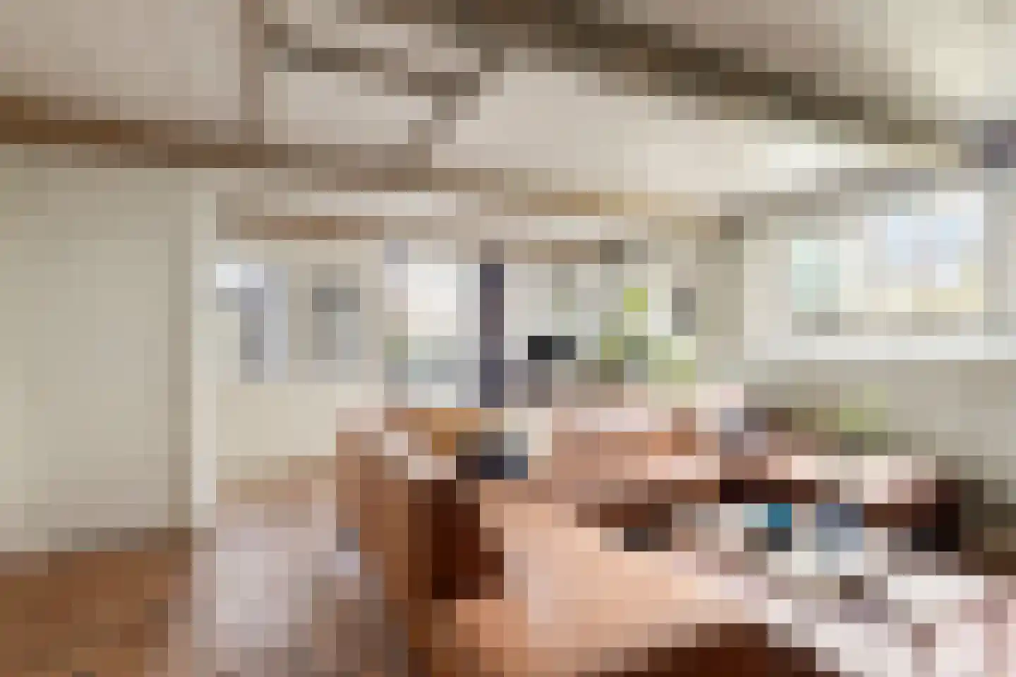 Nieuwe Streek 10 a Kolhorn thumbnail 18
